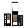 Kokie Eyebrow Kit – Blonde