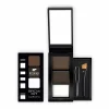 Kokie Eyebrow Kit – Dark Brunette