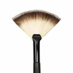 Kokie Fan Brush BR605