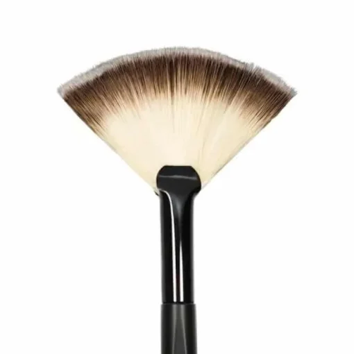 Kokie Fan Brush BR605
