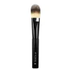 Kokie Foundation Brush BR601