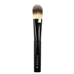 Kokie Foundation Brush BR601