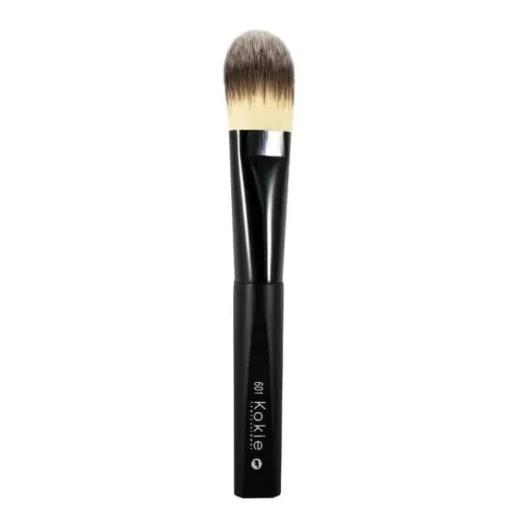 Kokie Foundation Brush BR601