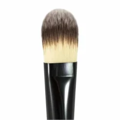 Kokie Foundation Brush BR601