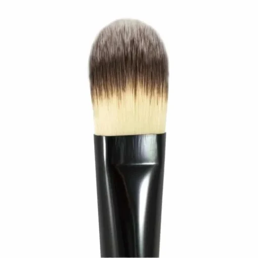 Kokie Foundation Brush BR601
