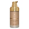 Kokie Full Cover Foundation – 60W