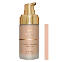 Kokie Full Cover Foundation – 20C