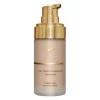 Kokie Full Cover Foundation – 10W