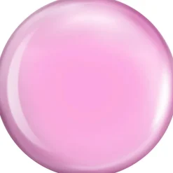 Kokie Green Nail Polish – Cherry Blossom