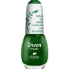 Kokie Green Nail Polish – Eden