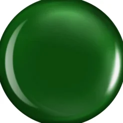 Kokie Green Nail Polish – Eden