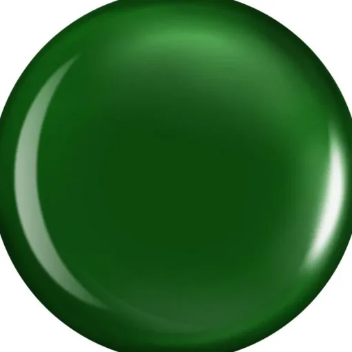 Kokie Green Nail Polish – Eden