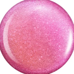 Kokie Green Nail Polish – Troublemaker