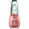 Kokie Green Nail Polish – Kitten