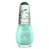 Kokie Green Nail Polish – What Deadline