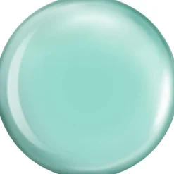 Kokie Green Nail Polish – What Deadline