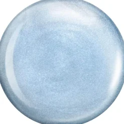 Kokie Green Nail Polish – Glass Slipper