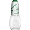 Kokie Green Nail Polish – Moonbeam