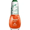Kokie Green Nail Polish – Hotline