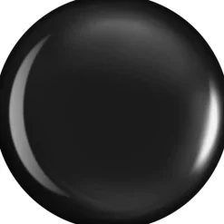 Kokie Green Nail Polish – Eclipse