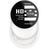 Kokie HD Translucent Setting Powder