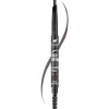 Kokie High Brow Angeled Brow Pencil – Rich Brunette