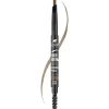 Kokie High Brow Angeled Brow Pencil – Blonde