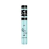 Kokie Kiss & Tell Lip Primer