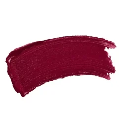 Kokie Kissable Matte Liquid Lipstick – Cerise