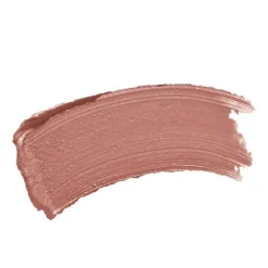 Kokie Kissable Matte Liquid Lipstick – Nirvana