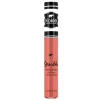 Kokie Kissable Matte Liquid Lipstick – Less is More