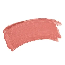 Kokie Kissable Matte Liquid Lipstick – Less is More