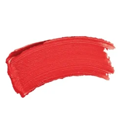 Kokie Kissable Matte Liquid Lipstick – Glorious