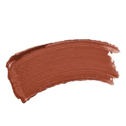 Kokie Kissable Matte Liquid Lipstick – Henna