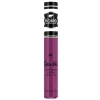 Kokie Kissable Matte Liquid Lipstick – Impeccable