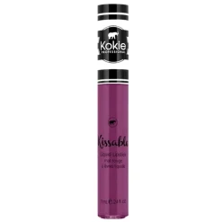 Kokie Kissable Matte Liquid Lipstick – Impeccable