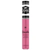 Kokie Kissable Matte Liquid Lipstick – Pink Pleasure