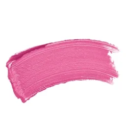 Kokie Kissable Matte Liquid Lipstick – Pink Pleasure