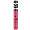 Kokie Kissable Matte Liquid Lipstick – Sweet Talk