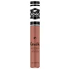 Kokie Kissable Matte Liquid Lipstick – Serenity