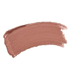 Kokie Kissable Matte Liquid Lipstick – Serenity