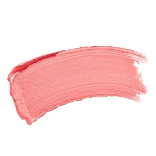 Kokie Kissable Matte Liquid Lipstick – Instigator