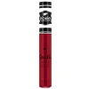 Kokie Kissable Matte Liquid Lipstick – Monarch
