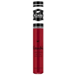 Kokie Kissable Matte Liquid Lipstick – Monarch