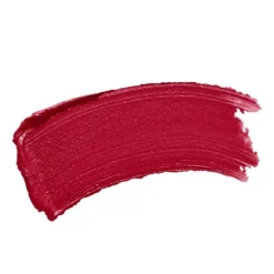 Kokie Kissable Matte Liquid Lipstick – Monarch