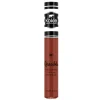 Kokie Kissable Matte Liquid Lipstick – Mad About Mauve