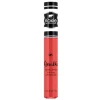 Kokie Kissable Matte Liquid Lipstick – Havana Nights