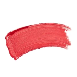 Kokie Kissable Matte Liquid Lipstick – Havana Nights