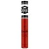 Kokie Kissable Matte Liquid Lipstick – On Fire
