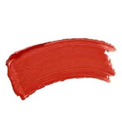 Kokie Kissable Matte Liquid Lipstick – On Fire